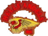 Hells Angels