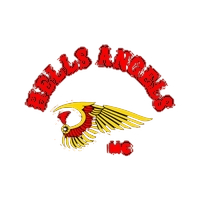 Hells Angels
