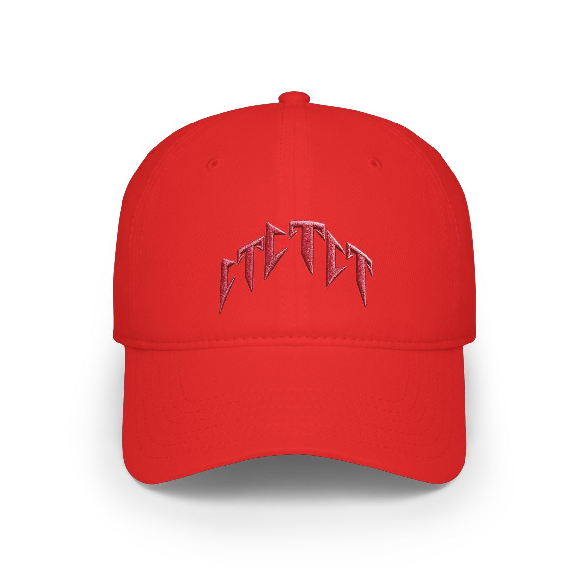 Cap El Barbas Hats Ct Raising Drop Premium Limited 100% Original Black Vicera Premium High Quality Unique Design And Exclusive Details With A Touch Of Elegance And Sophistication Drop Original | Hells... - Official hats merchandise