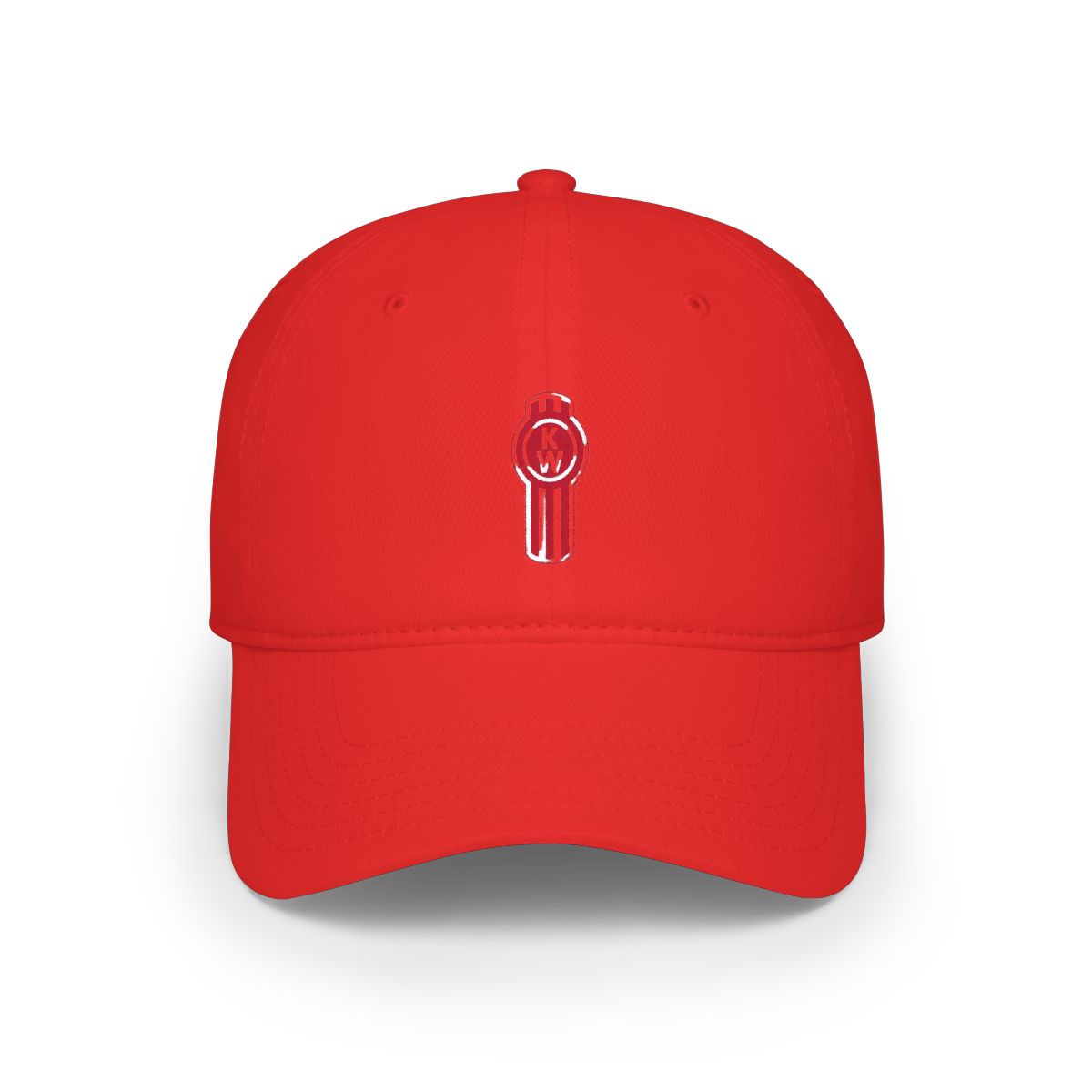 Boats Logo Mesh Hat Adjustable Snapback Baseball Hells Angels Cap - Official hats merchandise